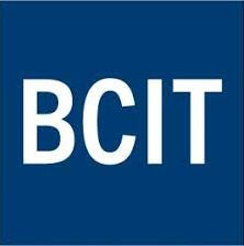 BCIT BCIT