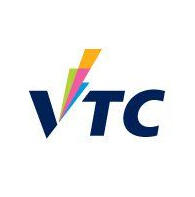 Vocational Training Council Vocational Training Council