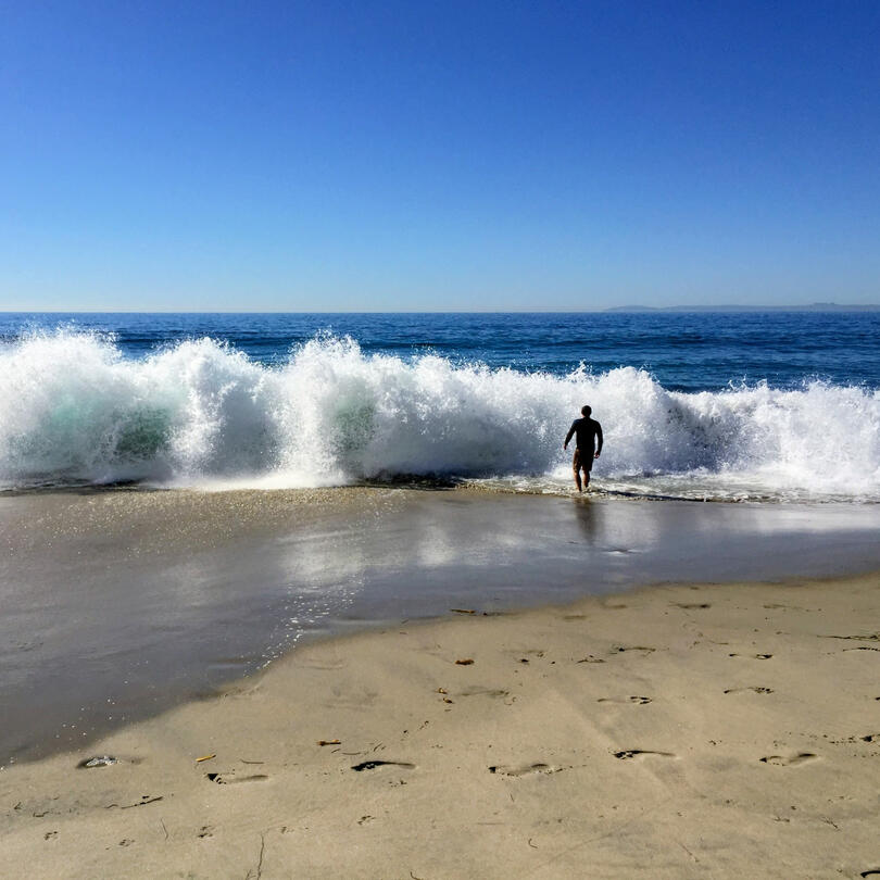 branding by henn branding by henn